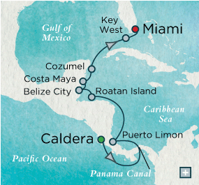 cp12